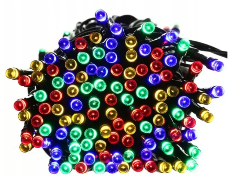 9a574f3c457b99cdc6597897d2c067c5