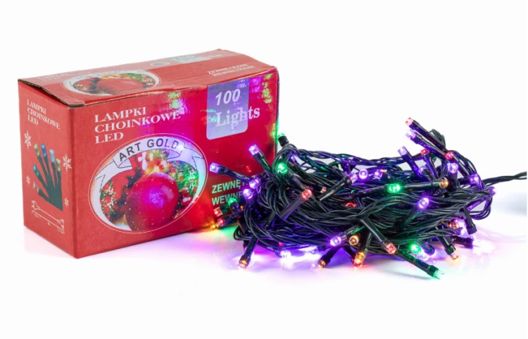 087fb045fd707aa695049ae867993c22