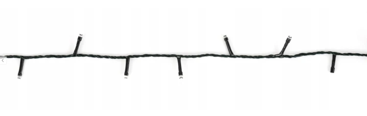 04a97754be82472011254968f709e461