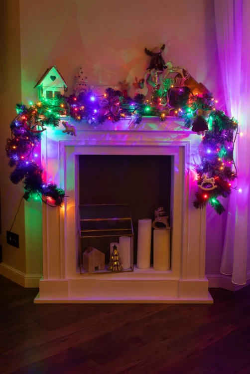 82b10a64a9796ce0f26f0198e95329bc