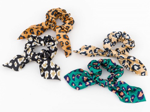 d8266229a56d147985eb806e038ee27f