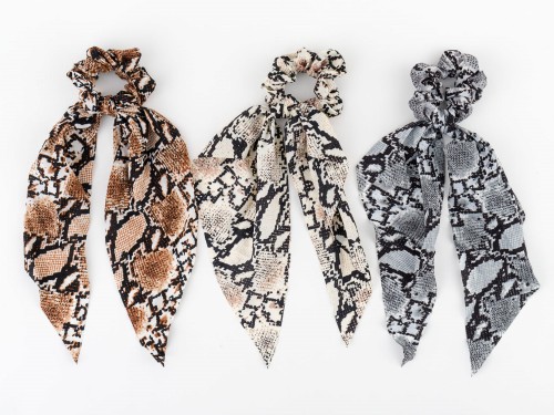 2820abd68ebfc947434da7b37bf66e59