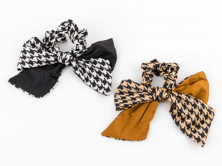 5edd77ed41f22acf5c9492ddfd2f38ad