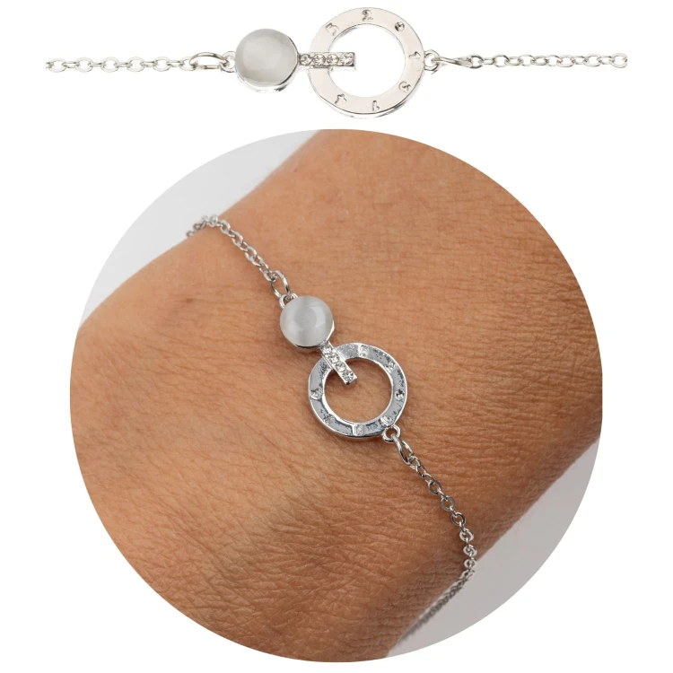 38459c20ff4908169a5b9a985da11030