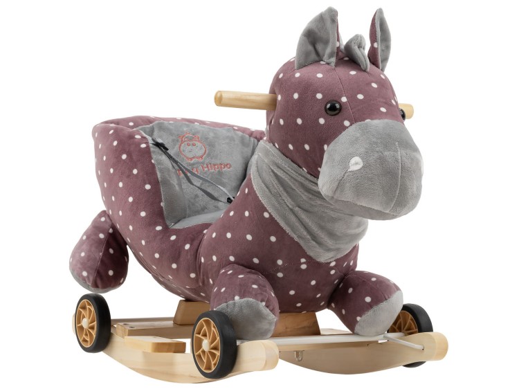 210ff560d3a44b69dc900aacf0969a99