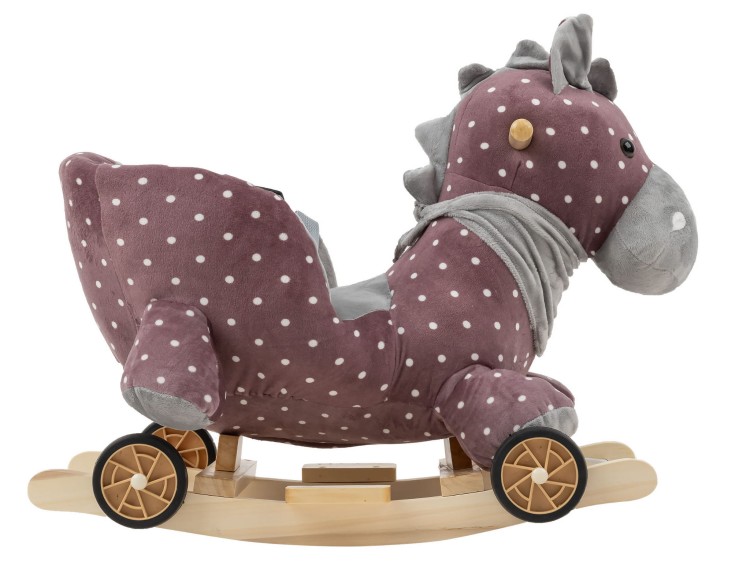 e06fe380b32b060c1910f4de492fa044