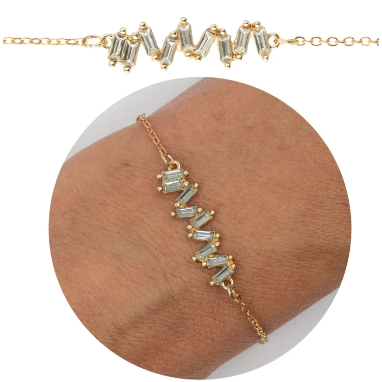 20b110fbdb923ff0fcca143e383a548d