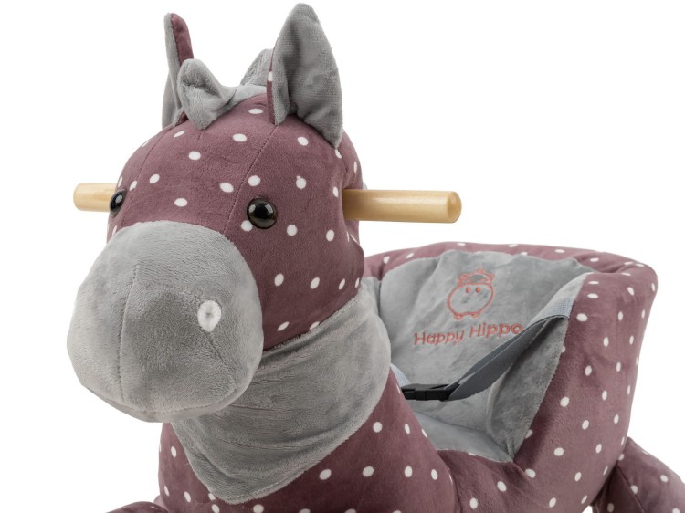 2448ed63cf7e3c93ec776a33db2dfdce