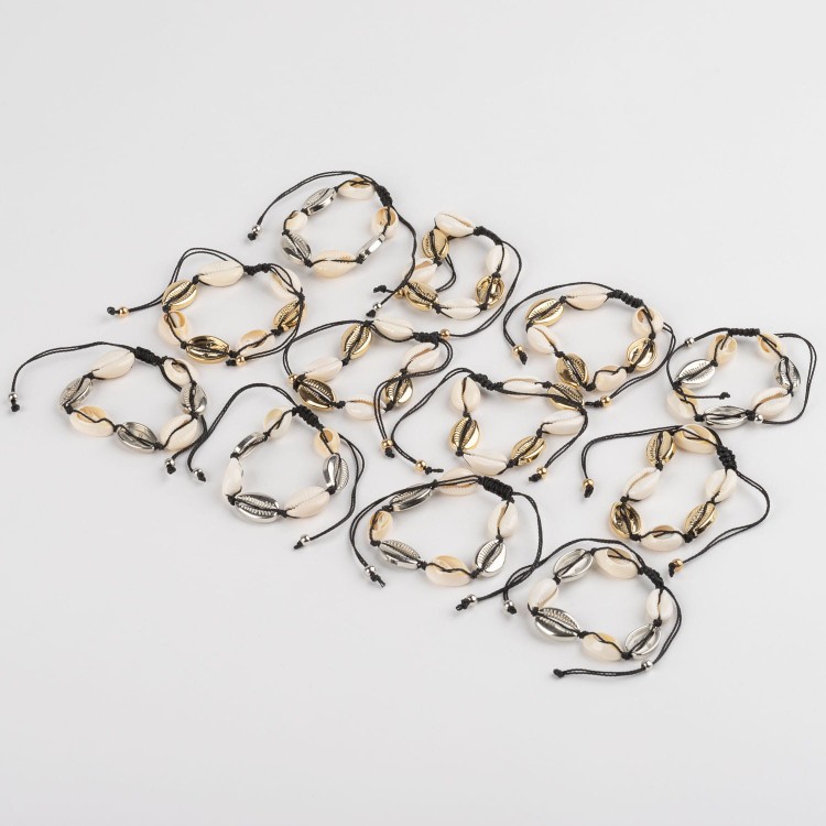 f353a32a3fec3b22b7d158a83780c09e