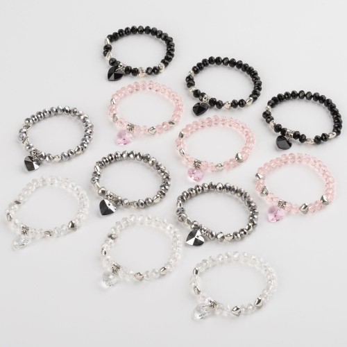 2d35f74ce90c96cb691add1bdbb08ed8