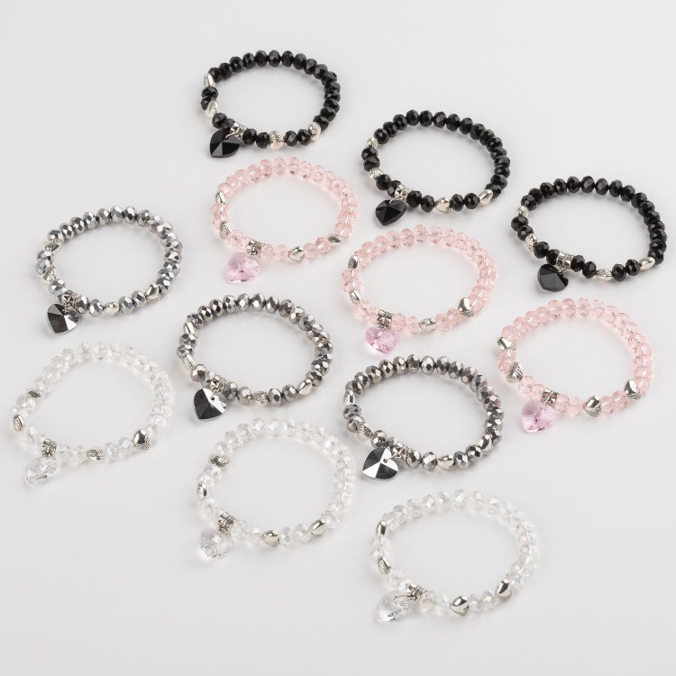 2d35f74ce90c96cb691add1bdbb08ed8