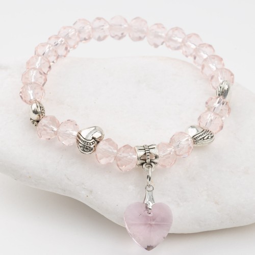 25072eec92fbdc7e84f70d83f3a8c599