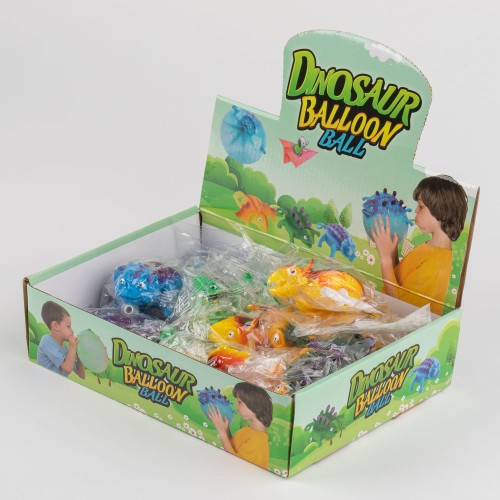 013d91ffa9659a427e1377e55ac21c2a