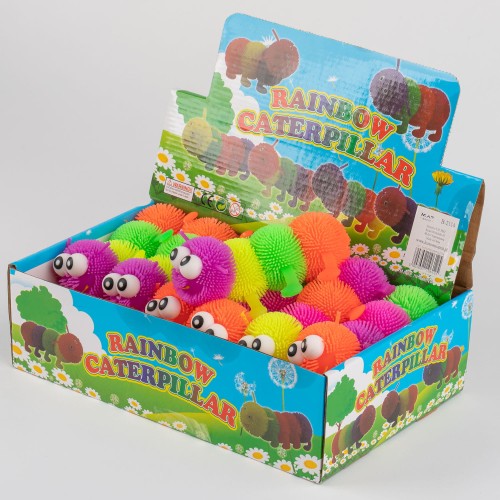 eff78f9607f3f7bbb4e94cde823db11b