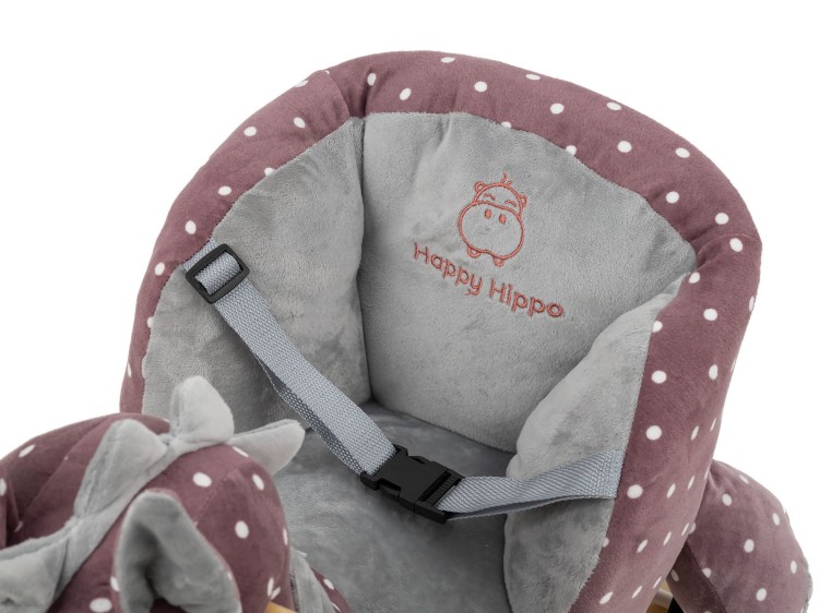 a8c8f5e863a8ce09b7756a1a97c7d9a7