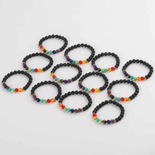 912988840e4fa226b7f08cccb6a3720e