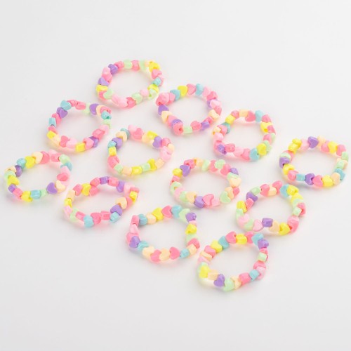 98c62a903a2b644144ca8ecdc4254ea5