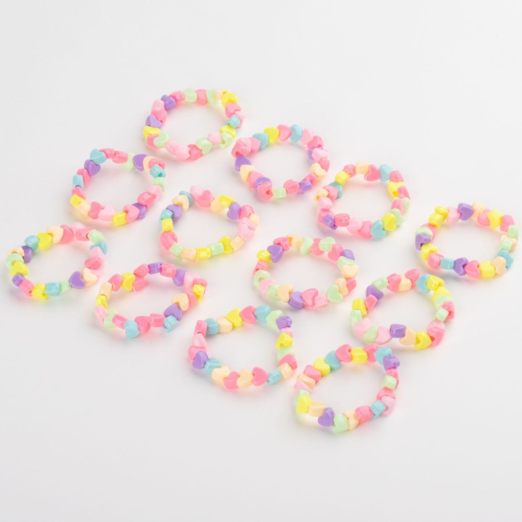 98c62a903a2b644144ca8ecdc4254ea5