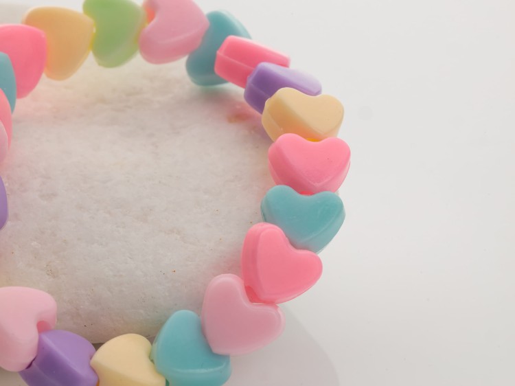 02508bba2e8483b2eadea52309986e2e