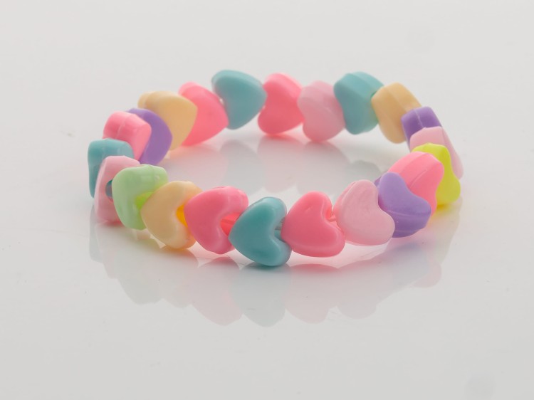 c20da70f92b1948292d503ada7984d95