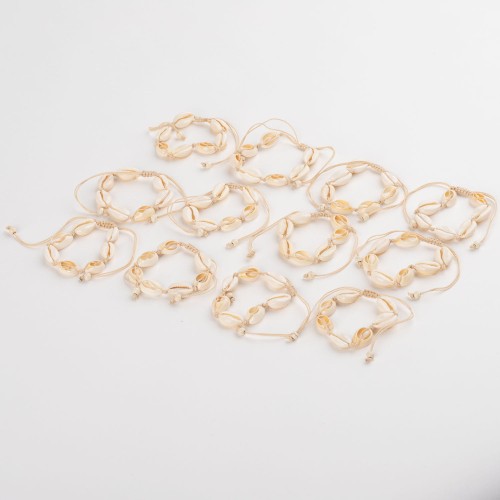 fa87bf5c6227e89637109259564f9a10