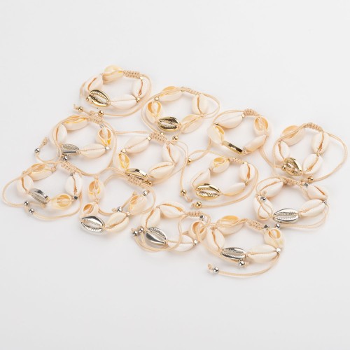 18d6794f4054a54d1673b3ef00ae9564