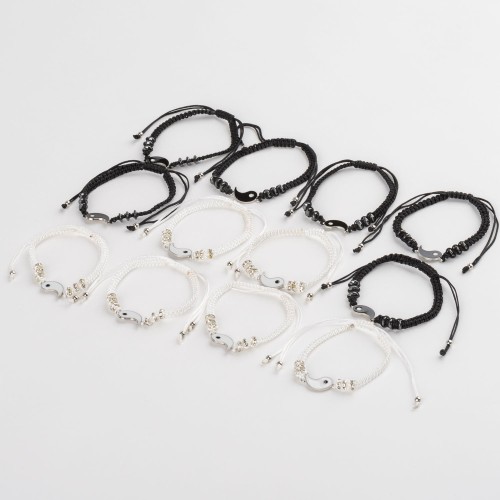 80192e4caf5ec25d681c98aa6b0f60c2