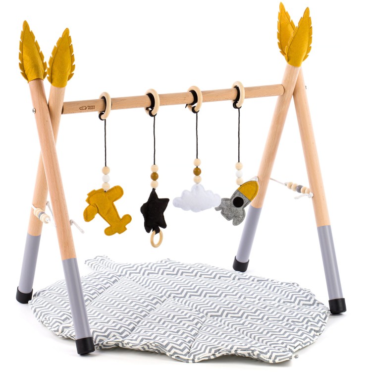 c5e21223b29ae7bd4ceef75f0c7b0710