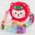 a25ec2db9316ff008380621908fd1b76
