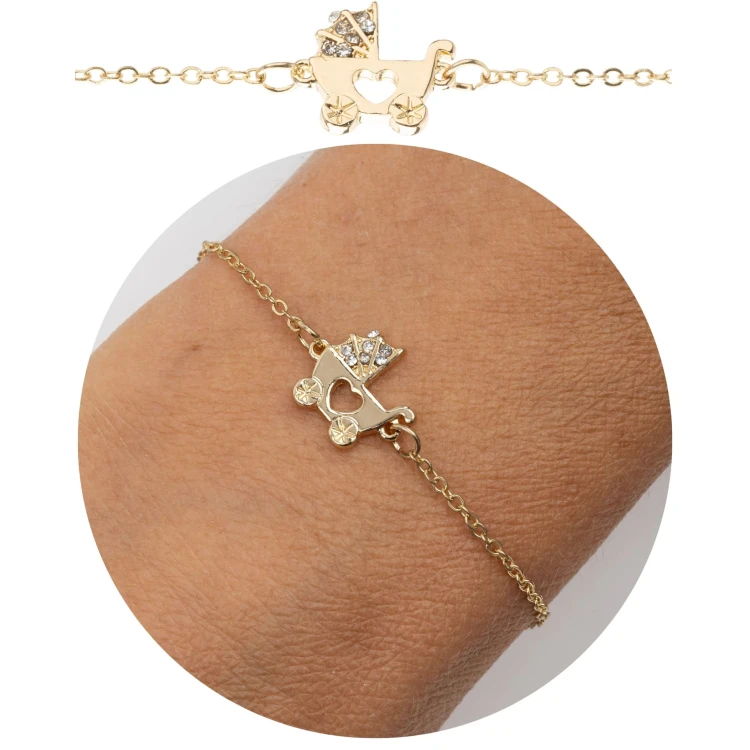 b7087598bf15b36f1b256464866b322a