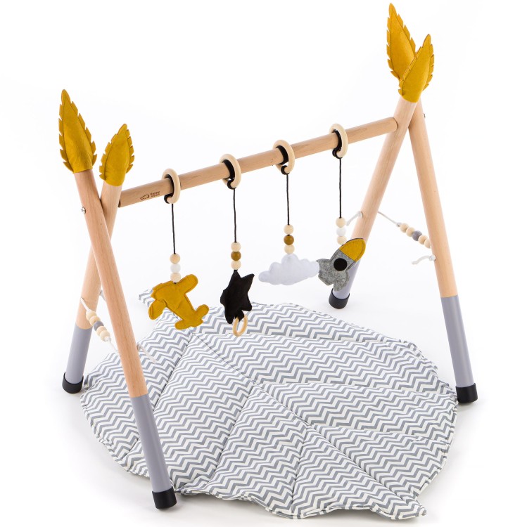 5e4e1e8e6b04f86cd9a0b62ba378b06e