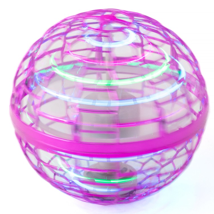 3cbd62abebcd39d6aa0861897c5adebe