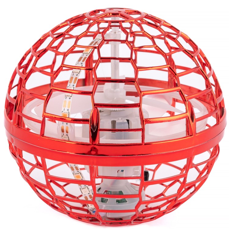 d2c289ca7a10e82385b1337f7262f1c0