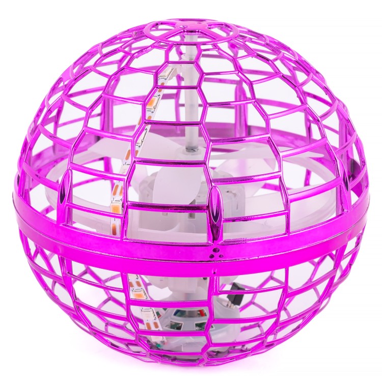 61f01efcf91234f9ac879feb5a6ea134