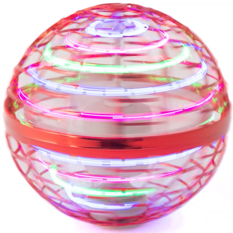 02dc59cf3b934fd43e83a6811c3af6e9