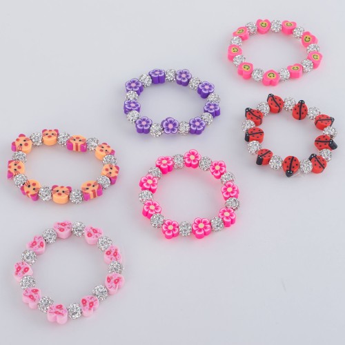 385b463af4bc49fef7b31a29b73eb51d