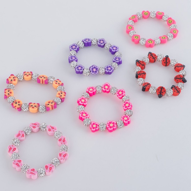 385b463af4bc49fef7b31a29b73eb51d