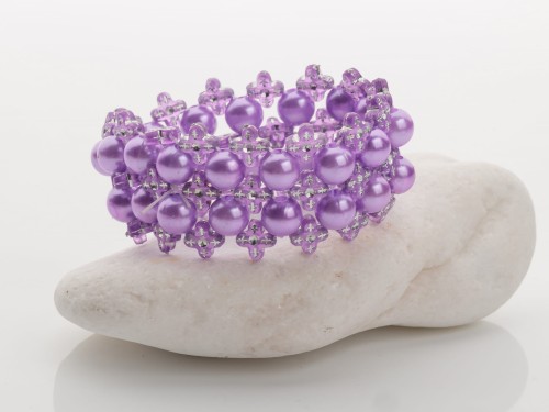 7825554c6d6c122e9f8dbe9466879ab4