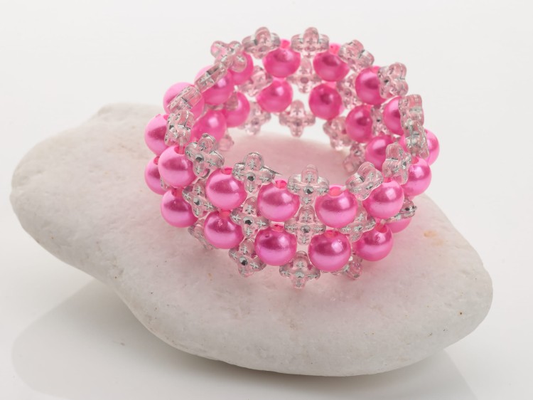 90a97941b10d336ced1b4fb285c30967