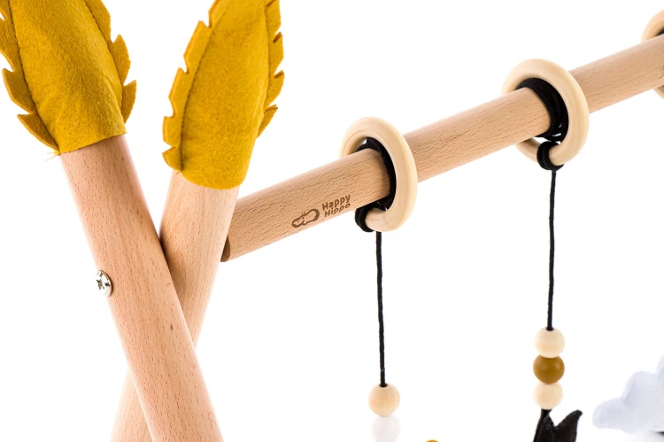 0f9e174dbba9897e4b779349b81867a1