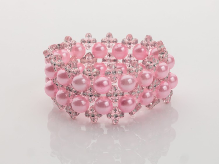 392651436c30b5e0d74224b484f7fc30