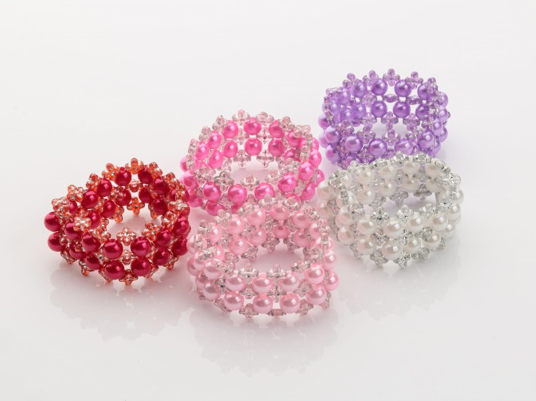 e1123a28b7f52b00ba16cdc6b3a162b2