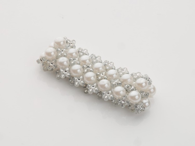 5f6885eced64ad2c393340499066c549