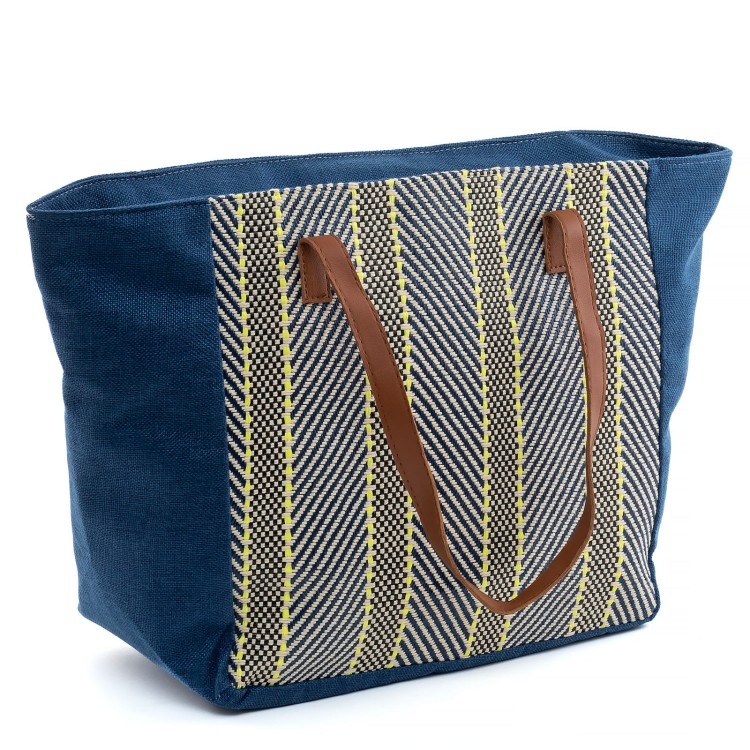 b35735d0dc7142f869ef668c36b693de