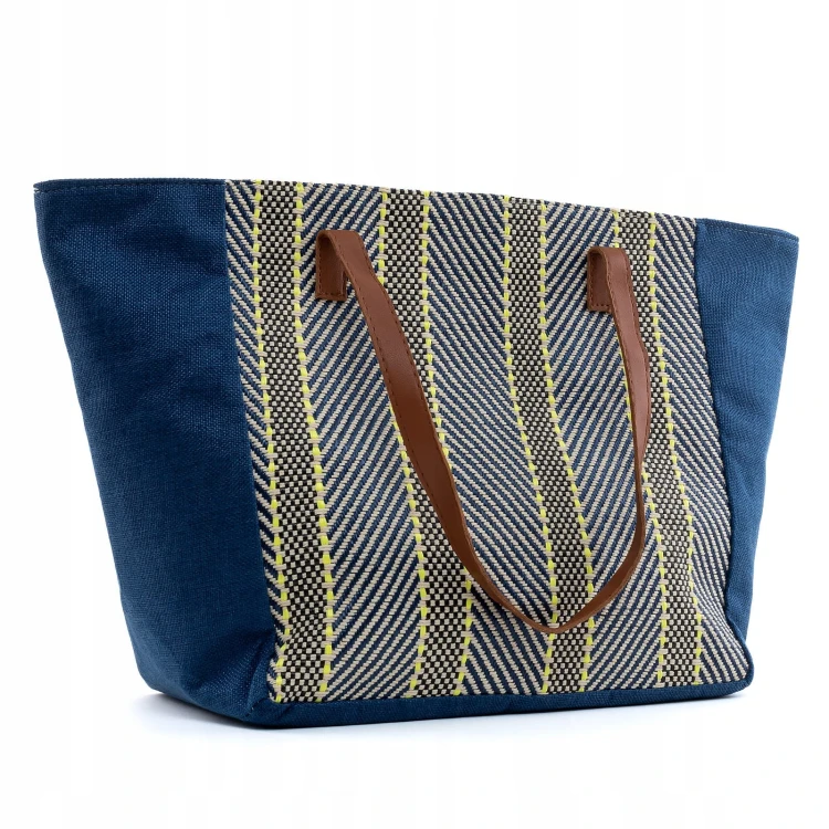 b8121a8a2866a765fe724d14952b248b