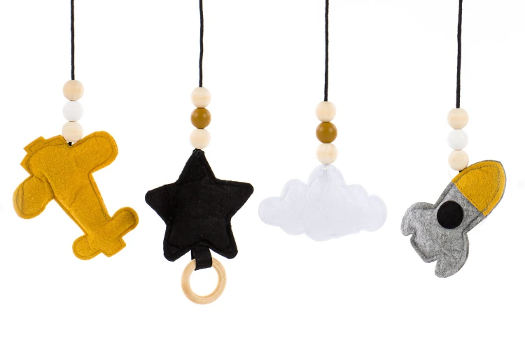 4c8ba5b6d78ce5f5dc53f037c73d6ace