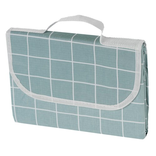 e03c78f0daed75d97fc3cfdbe70e8485