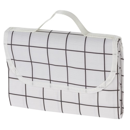 dd0e2a5b71ccc1d7989eb1a08c59bba8