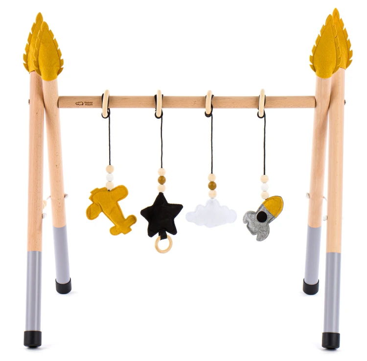 0d315ea19474e2567496f843a4659b77