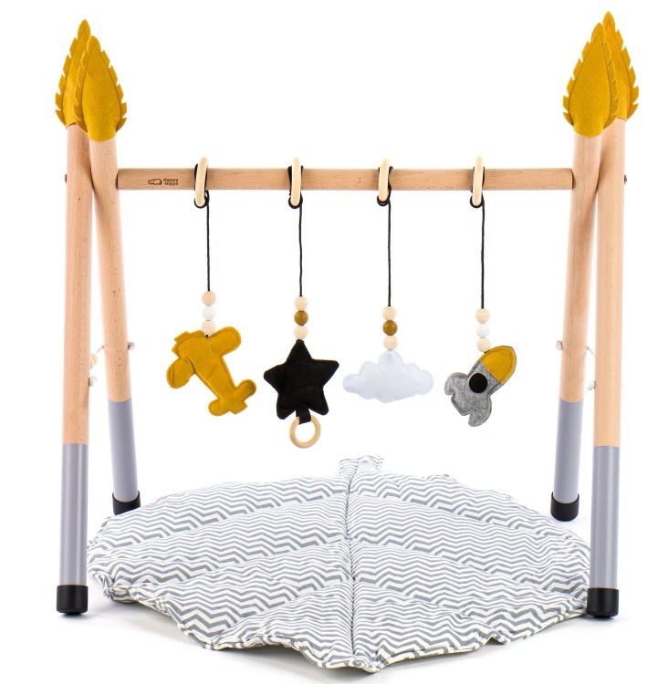 e99a0feefa192c729e4edfea646ea9c8